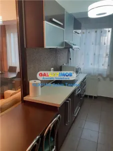 INCHIRIERE APARTAMENT 3 CAMERE ULTRACENTRAL modern fond nou - foto 6