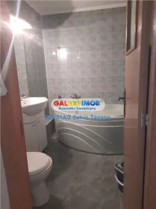 De inchiriat apartament 3 cam in Popa Sapca  la cheie - foto 4