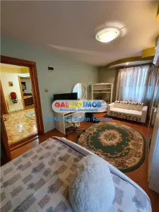 De inchiriat vila cocheta TRIVALE  la cheie 600 euro - foto 13