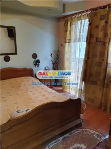 De inchiriat vila cocheta TRIVALE  la cheie 600 euro - foto 10