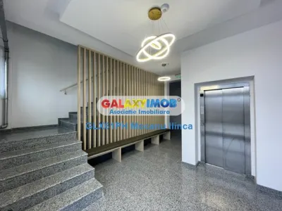 Vanzare spatiu birou, 3 camere, in Ploiesti, zona Vest - foto 4