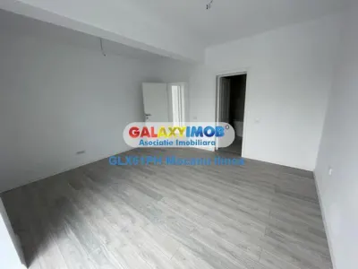 Vanzare spatiu birou, 3 camere, in Ploiesti, zona Vest - foto 5