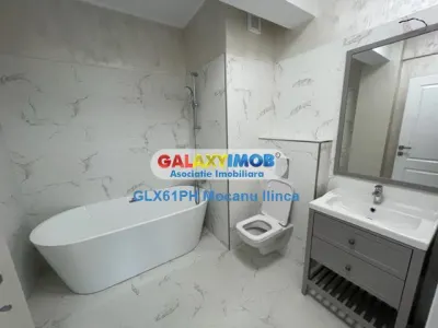 Vanzare spatiu birou, 3 camere, in Ploiesti, zona Vest - foto 6