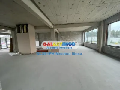 Inchiriere spatiu birou, 357 mp, in Ploiesti, zona Vest - foto 2