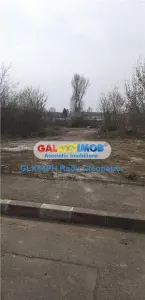 Inchiriere teren in Ploiesti, zona Bereasca - Ploiesti