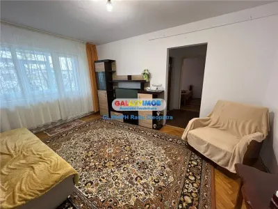 Inchiriere apartament 2 camere, Ploiesti, zona Nord - foto 11