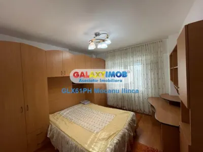 Inchiriere apartament 2 camere in Ploiesti, zona Parcul Mihai Viteazul - foto 3