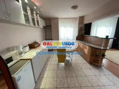 Inchiriere apartament 2 camere in Ploiesti, zona Parcul Mihai Viteazul - foto 5