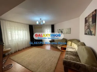 Inchiriere apartament 2 camere in Ploiesti, zona Parcul Mihai Viteazul - foto 9