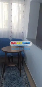 Inchiriere apartament  langa Mall  Park Lake Titan - foto 5