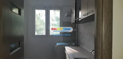 Inchiriere apartament  langa Mall  Park Lake Titan - foto 7