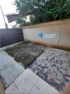 Inchiriere Vila Ghencea mobilata - 2 km Metrou Raul Doamnei - foto 9