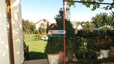 Vila exclusivista D+P+1E+M, Ultracentral! - foto 4