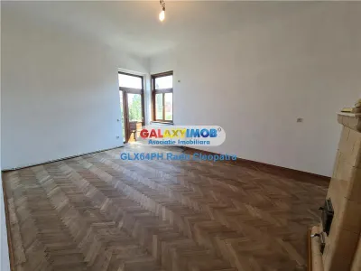 Inchiriere spatiu birou 3 camere, Ploiesti, zona ultracentral - Ploiesti
