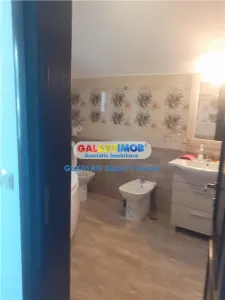de vanzare VILA  moderna P+M Stefanesti - foto 9