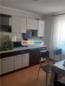 de vanzare VILA  moderna P+M Stefanesti - foto 10