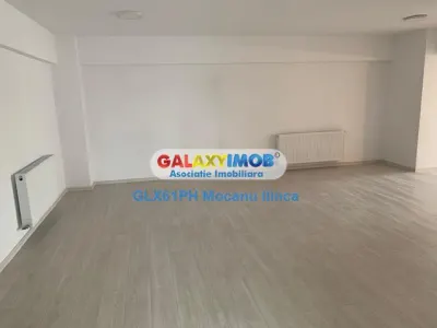 Inchiriere spatiu birou 130 mp + anexe, bloc nou, Vest, Ploiesti - Ploiesti