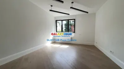 Vila interbelica,S+P+1+M, renovata total,Tineretului - Timpuri Noi - foto 10