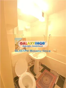 Vanzare apartament 2 camere, in Ploiesti, zona Republicii - foto 11