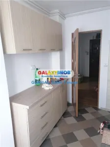 NOU !!!! De inchiriat garsoniera 50 mp etaj 3/4 NORD - foto 5