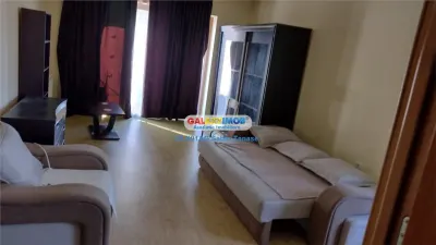 Inchiriez garsoniere GAVANA 3 PLATOU   bloc nou MODERNA - Pitesti