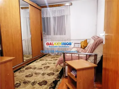 Inchiriere apartament 2 camere Drumul Taberei/ Valea Ialomitei - foto 4