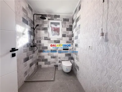 Casa Single Bod cu toate utilitatile si 780 mp de teren - foto 17