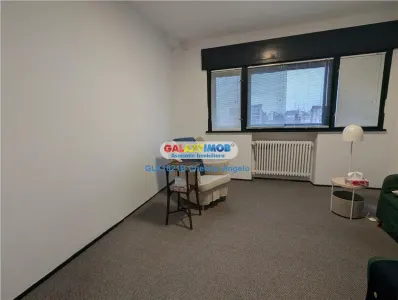 Universitate-Armeneasca, Ap. 4 camere, SU 114 mp, fara risc seismic - foto 8
