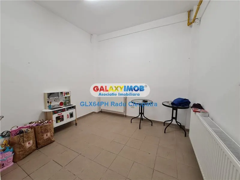 Inchiriere spatiu birouri, Ploiesti, zona centrala - foto 4