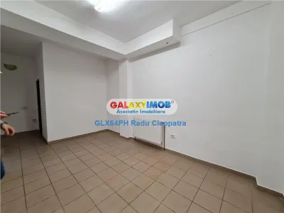 Inchiriere spatiu birouri, Ploiesti, zona centrala - foto 5