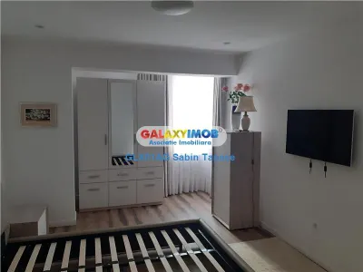 de inch  ap cu 2 camere ultracentral FOND NOU cu parcare - foto 8