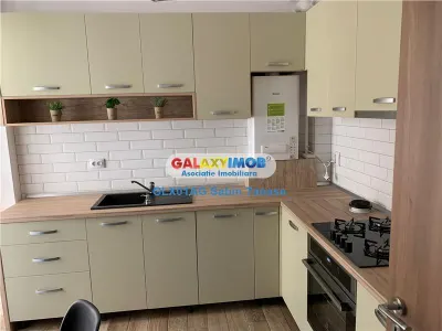 De Inch ap cu 2 cam fond nou  -  Conf 1 dec MODERN Popa sapca - foto 14