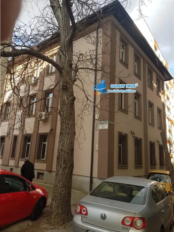 Vanzare Apartament 2 Camere Mosilor - foto 1