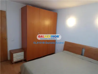 VANZARE APARTAMENT 3 CAMERE 115000 EURO ZONA DRISTOR - Bucuresti