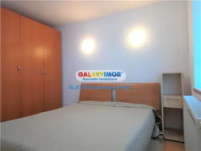 VANZARE APARTAMENT 3 CAMERE 115000 EURO ZONA DRISTOR - foto 2