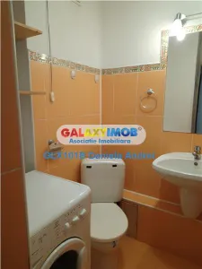 VANZARE APARTAMENT 3 CAMERE 115000 EURO ZONA DRISTOR - foto 18