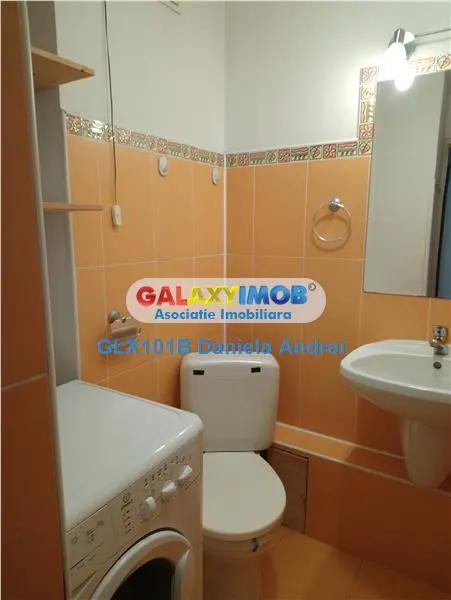 VANZARE APARTAMENT 3 CAMERE 115000 EURO ZONA DRISTOR - foto 18