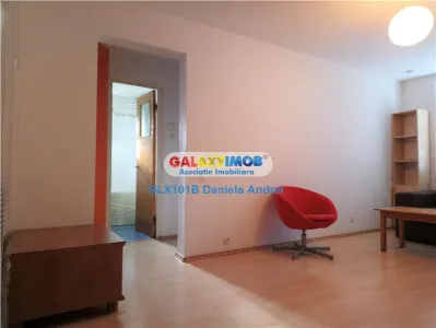 VANZARE APARTAMENT 3 CAMERE 115000 EURO ZONA DRISTOR - foto 7