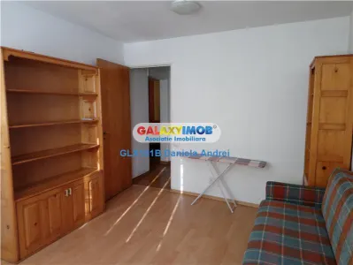 VANZARE APARTAMENT 3 CAMERE 115000 EURO ZONA DRISTOR - foto 10