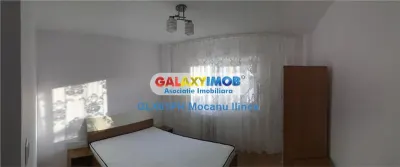 Vanzare apartament 3 camere, in Ploiesti, zona Podul Inalt - foto 11
