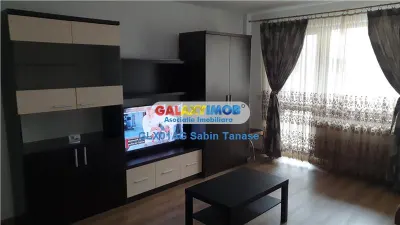 Inch ap cu 2 cam - bloc NOU Conf 1 dec  EXERCITIU cu parcare - Pitesti