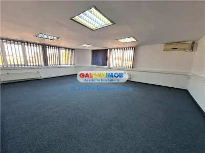 Inchiriere spatiu 200 mp, in Ploiesti, zona Centrala - foto 12