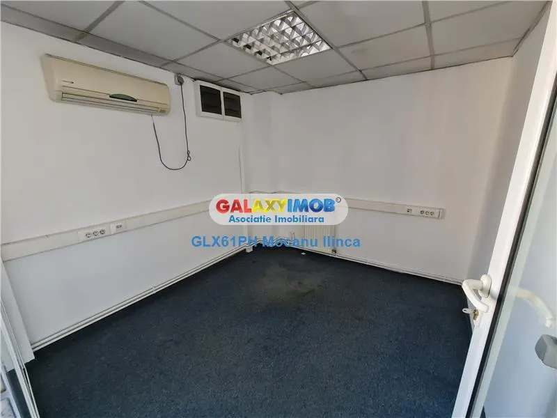 Inchiriere spatiu 200 mp, in Ploiesti, zona Centrala - foto 8