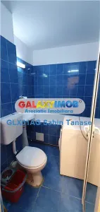 NOU !!! De Inchiriat Garsoniera , zona Craiovei - foto 7