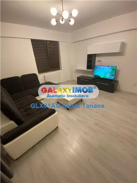 de inchiriat ap 2  gavana modern la cheie fond nou si parcare - foto 1