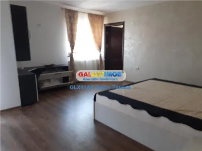NOU De inchiriat vila de lux Prundu Platou ..la cheie - foto 12