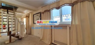 Vanzare vila P+1E+M, 6 camere Ploiesti, zona centrala - foto 14