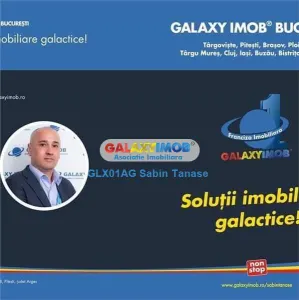 De vanzare CASA PARTER 100MP si teren 530 mp Trivale Fagetului - Pitesti