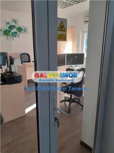 de inchi vila moderna si teren 800 mp Strada Trivale (zona EXCLUSIVITA - foto 2