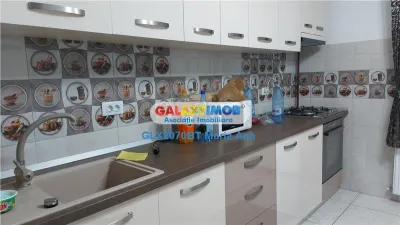 Imobil nou la cheie P+1+M, 12 camere! - foto 16